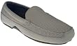 Sperry Top-Sider Men's Casuals Pilot Venetian Slip-On
