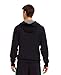 Under Armour Men's Charged Cotton Storm Full Zip Hoodie