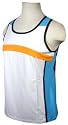 Tail TROPICAL INFUSION Colorblock Tank