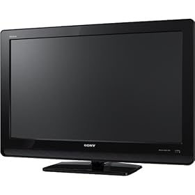 37IN LCD 720P Swivel Std HDmi Hospitality Features