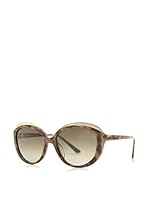 Missoni Gafas de Sol MI-77002 Havana