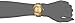 Invicta Women's 17933 