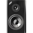ALESIS Monitor One Mk2 Studio Reference Monitors
