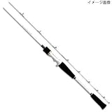 �_�C��(Daiwa) A-�g���K�[ ���C�g�Q�[�� 180S 05291355