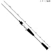 �_�C��(Daiwa) A-�g���K�[ ���C�g�Q�[�� 180S 05291355
