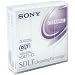 Photo : Sony 1PK SDLT CLEANING CARTRIDGE ( SDLT-CL )