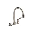 Best Kitchen Faucets 2011
