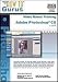 Adobe Creative Suite Video Based Training - Photoshop CS, Illustrator CS, InDesign CS on 5 DVDs