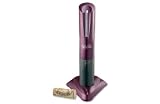 Electronics : Oz Clarke Rechargable Corkscrew.