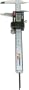 Wilmar W80152 Ss Digital Caliper