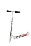 Ultra Pro Scooter
