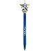 Sailor Moon Character Power Ballpoint Pen (Sailor Mercury)