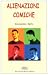 Alienazioni comiche (Nuova narrativa esordiente) con Libri relativi al nominativo: 31ScrPSWPwL._SL75_