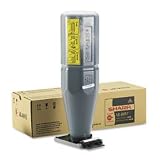 Sharp - Sharp AR 400MT - Toner kit - 22000 pages (pack of 10 )