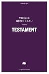 Testament