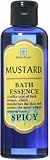 �}�U�[�t�H���X�g �o�X�G�b�Z���X MU(�}�X�^�[�h)200ml