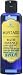 �}�U�[�t�H���X�g �o�X�G�b�Z���X MU(�}�X�^�[�h)200ml