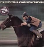 Thoroughfare Gap