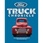 Ford Truck Chronicle