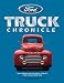Ford Truck Chronicle Image