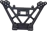 XTM Shock Tower - X-Cellerator Rear
