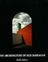 Architecture of Luis Barragan