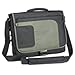 Lenovo Max Messenger Notebook Carrying Case - 15.4"