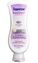 Coppertone Sunscreen Lotion, Oil Free, SPF 50 8 fl oz (237 ml)