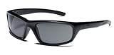 Smith Optics Director Tactical Sunglass with Black Frame