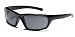 Sun Optics
31Scwe0UVTL. SL75 Sun Optics