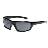 Smith Elite Director Tactical Sunglasses