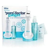 Bliss Treat Yourself Pore-Fector Gadget