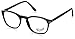 Persol Eyeglasses
