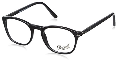 Persol Eyeglasses