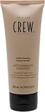 American Crew Anti-Dandruff Shampoo 6.76 oz