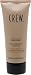   - American Crew Anti-Dandruff Shampoo 6.76 oz