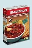 Badshah Nawabi Meat Masala 100g