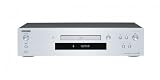 Onkyo BD-SP809 Lecteur DVD HDMI Port USB