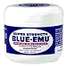 Blue Emu Super Strength- 4 Oz