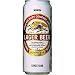 キリン ラガー 500ml×24缶