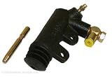 Beck Arnley 072-9491 Clutch Slave Cylinder