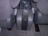 Review Brodit-UK  / DSL-Brodit Citroen C5 Brodit Monitor mount Tablet DVD Between seats mount 2001 - 2004 Fits All Countries - #624853