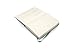 Moleskine 2015 Daily Planner, 12 Month, Large, Oxide Green, Hard Cover (5 x 8.25)