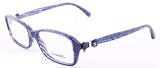 CHANEL EYEGLASSES WOMENS CH3211 1262