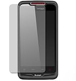 Screen Guard Protector for HTC Merge