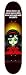 Hook-Ups Skateboards Girls Of The Dead Deck