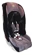 Sunshine Kids Radian 80 Convertible Car Seat