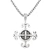 Celtic Knot 