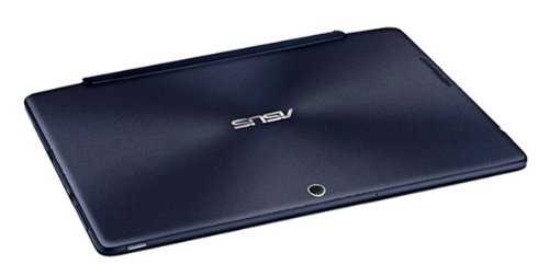 Imagen 1 de Asus MeMo Pad 10 Smart ME301T-1B024A