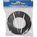 Flexible Magnetic Tape, 1/2